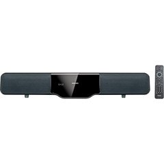Philips HSB2351/F7 Home SoundBar with 1080p HDMI