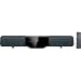 Philips HSB2351/F7 Home SoundBar with 1080p HDMI