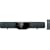 Philips HSB2351/F7 Home SoundBar with 1080p HDMI