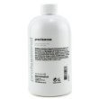Dermalogica by Dermatologica PreCleanse ( Salon Size )--/16OZ for Women