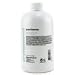 Dermalogica by Dermatologica PreCleanse ( Salon Size )--/16OZ