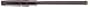 Allied Machine and Engineering 7 3-17/32-4-1/2" 3xl T-a Tpr Sh Str Fl Dr Hldr