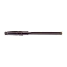 Allied Machine and Engineering 7 3-17/32-4-1/2" 3xl T-a Tpr Sh Str Fl Dr Hldr