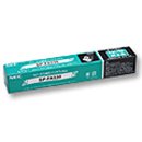 NEC �C���N�t�B���� SP-FA530