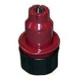 Drill Doctor SA01506PA Left Handed... by Drill Doctor