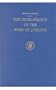 The Eschatology of the Book of Jubilees (Studia Post Biblica - Supplements to the Journal for the Study of Judaism , No 20)