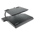 Monitor Stand