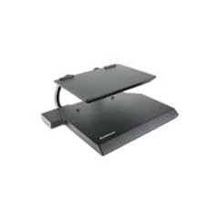 Lenovo Easy Reach Monitor Stand - Bildschirmst�nder