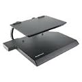 Lenovo Easy Reach Monitor Stand - Bildschirmst�nder