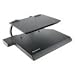 Lenovo Easy Reach Monitor Stand - Bildschirmst�nder