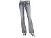 Chip and Pepper Stella Boot Vsr Oak Bbl | Women's Jeans Woodside Dark