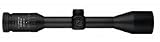 ZEISS CONQUEST RIFLE SCOPE -- MATTE BLACK Power: 3.5-10X44 / Reticle: Rapid Z 600