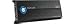 Planet Audio BB1400.1 1900W Class D Monoblock Big Bang Power Amplifier