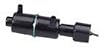 Pondmaster 02910 Ultra Violet Light Pond Water Clarifier 10watt