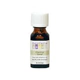 Aura Cacia Essential Oil Carrot Seed