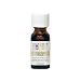 Aura Cacia Essential Oil Carrot Seed