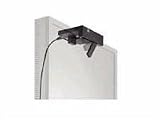 Sentry Dx-calibration Censor with MD21GS-2MP Or MD21GS-3MP