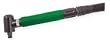 Speedaire 3CRK3 Pencil Grinder, 70000 RPM, 7CFM