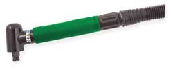 Speedaire 3CRK3 Pencil Grinder, 70000 RPM, 7CFM 