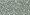 Strass No. 19