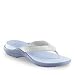 Crocs Women's Capri IV Thong Sandals