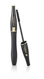 Lancome Hypnose Black Mascara for Women 6.5g