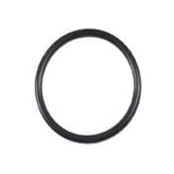Engine Intake Manifold Gasket Elwis 22553067609 Volvo 262 by Elwis
