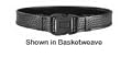 7980 Accumold Elite Duty Belt 7980 AccuELT Dty Blt Blk M 34-40