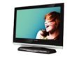 Magnavox 19MD358B/37 19-Inch LCD HDTV with Built-In DVD Player