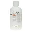 MOP Glisten Conditioner