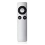 Apple Music System Remote Control for iPhone, iPod, DVD PlayerMusic System