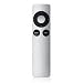 Apple Music System Remote Control for iPhone, iPod, DVD PlayerMusic System