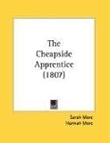 The Cheapside Apprentice (1807)