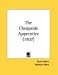The Cheapside Apprentice (1807)