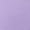 Purple Mix