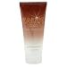 Bare Escentuals Body Faux Tan Body Moisturizer