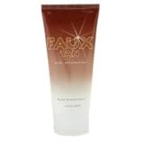 Bare Escentuals Faux Tan Body Moisturizer