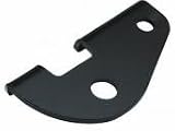 26005 DrawTite Class 2 Sway Control Bracket