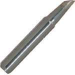 エンジニア　ＳＫＺシリーズ用半田コテチップ　4001851　SKZ24