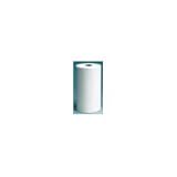 Teri Reinforced Wipers Rag on Roll System 9 4/5 x 13 2/5 (35411KIM) Category: Industrial Wipes