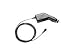 Plantronics 76777-01 Power Adapter - Car (99975M) Category: Specialty Adapters