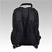 Targus Oem Bid Backpack for Notebook (ONB004US) Image
