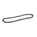 Pole Saw Chain for Model# 104317 Remington Pole Saw