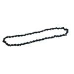 Pole Saw Chain for Model# 104317 Remington Pole Saw from Chain Saws