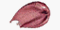 Avon ULTRA COLOR RICH Lipstick Sparkling Mauve