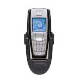 Nokia 6230/ 6230i/6820/ 7210 UNI Take&Talk Cradle