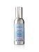 Bath & Body Works Aromatherapy Sleep Lavender Chamomile Room Spray