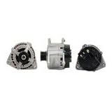 Alternator PPR 70129003692 Land Rover Defender 90 