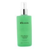 Balancing Lavender Toner - Elemis - Cleanser - 200ml/6.8oz