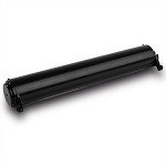 Panasonic Kxfa76 Toner, 2000 Page Yield, Black 11 E2zoXfcL. SL160 Panasonic Kxfa76 Toner, 2000 Page Yield, Black